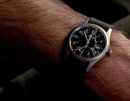 sylar watch replica for sale|does sylar die in heroes.